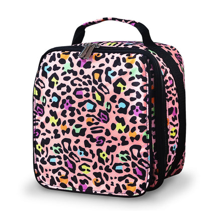 K503 | INSULATED LUNCH BAG - NEW