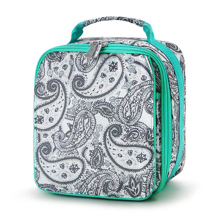 K503 | INSULATED LUNCH BAG