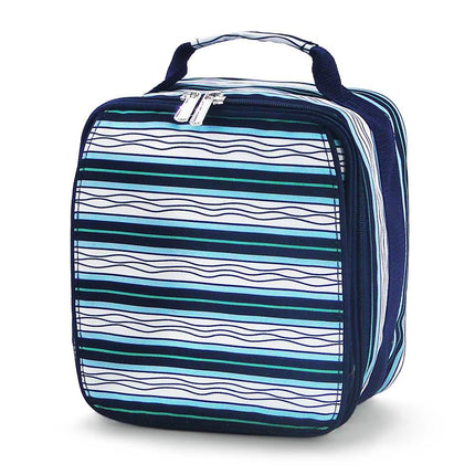 K503 | INSULATED LUNCH BAG