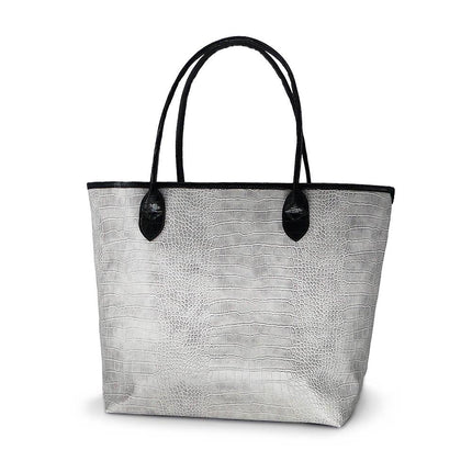 K600 | CLASSY SHOULDER TOTE