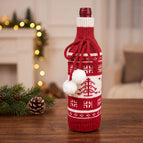 Xmas Tree