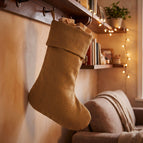 Burlap