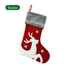 Reindeer