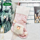 Santa