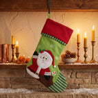 Santa