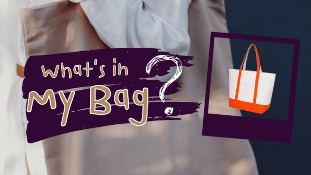 Wholesale Shopping bags at Red To Purple