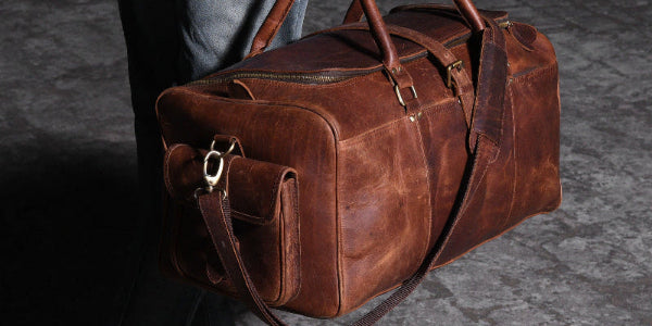 Vintage items at Red To Purple Wholesale