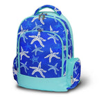 Starfish