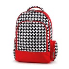 Houndstooth