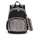 Classic Leopard