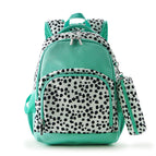 Spotty Dog